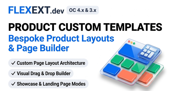 Digital Software & Extensions
